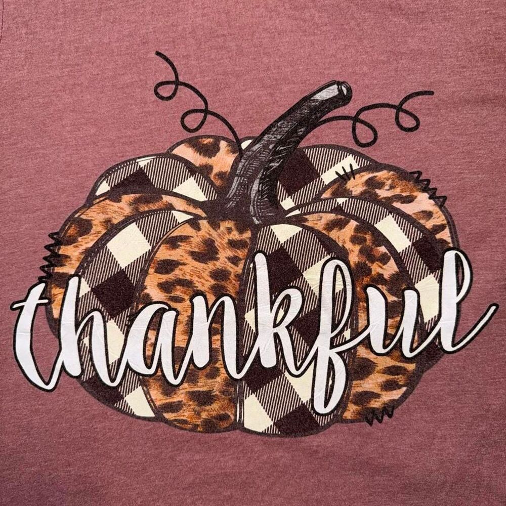 Bella-canvas Women's T-shirt